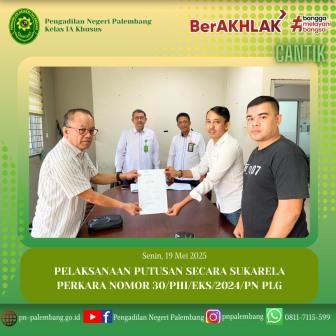 PUTUSAN_SUKARELA_PHI_30_2024.jpg