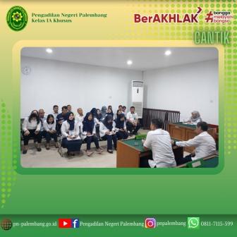 RAPAT_KESEKRETARIATAN_19052025_2.jpg
