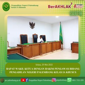 WKPN_HAKIM_20052025_1.jpg