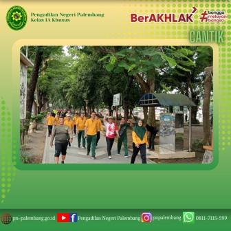 jalan_sehat_kambang_iwak_16052025_4.jpg