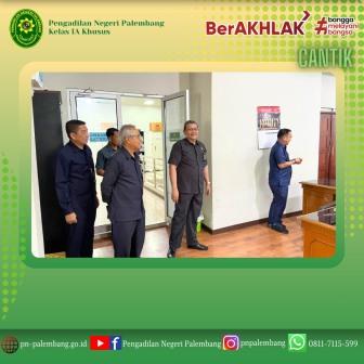 kunjungan_kpt_06052025_2.jpg