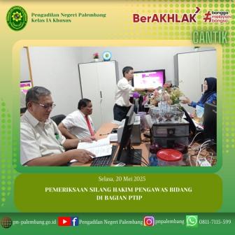 pengawas_antar_bidang_20052025_1.jpg