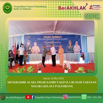pisah_sambut_kalapas_16052025_1.jpg