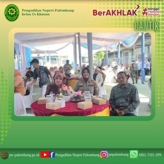 pisah_sambut_kalapas_16052025_2.jpg