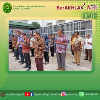 APEL_JUMAT_20052025_2.jpg