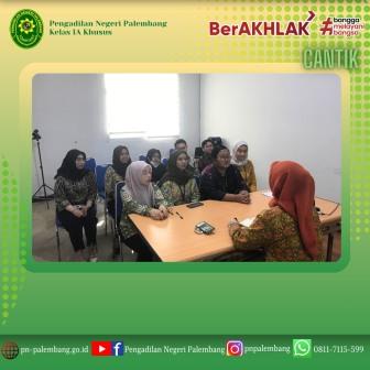 BIMTEK_APLIKASI_20052005_2.jpg