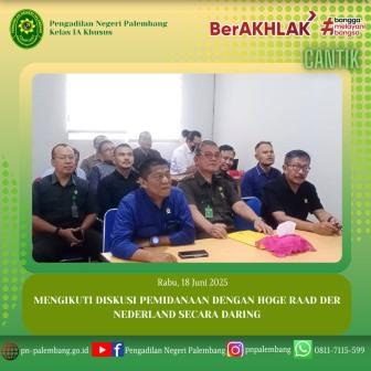 DISKUSI_HOKE_HAAD DER_NEDERLAND_18062025_1.jpg