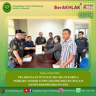 Putusan_sukarela_17_phi_2025.jpg