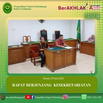 RAPAT_KESEKRETARIATAN_19062025_1.jpg