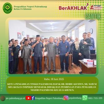 SIDAK_KPT_HERDI_1.jpg