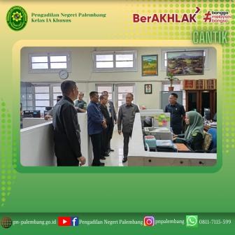 SIDAK_KPT_HERDI_2.jpg