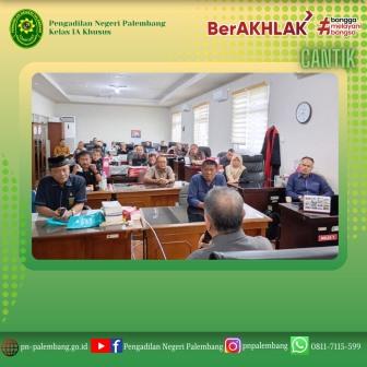 SIDAK_KPT_HERDI_4.jpg