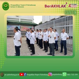 apel_pagi_30062025_2.jpg