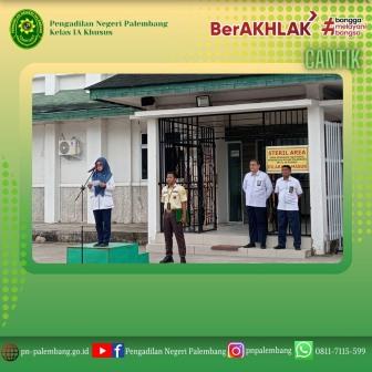 apel_pagi_30062025_3.jpg