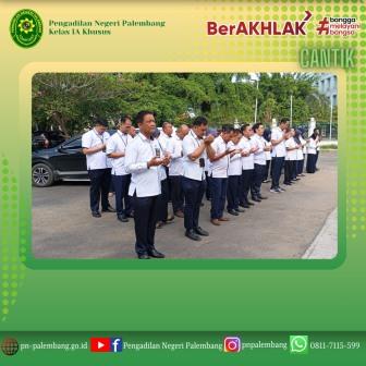 apel_senin_16062025_2.jpg