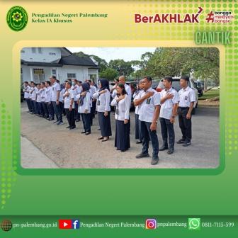 apel_senin_16062025_5.jpg