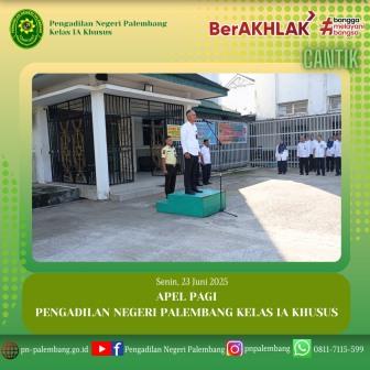 apel_senin_23062025_1.jpg