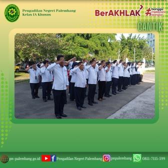 apel_senin_23062025_2.jpg
