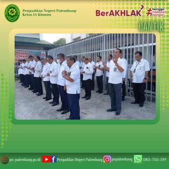 apel_senin_23062025_3.jpg