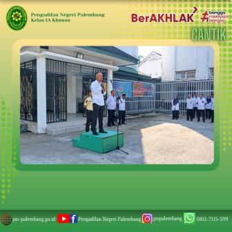 apel_senin_23062025_5.jpg