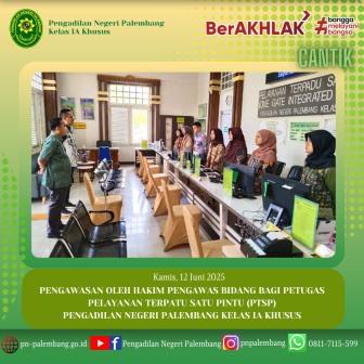 briefing_ptsp_12062025_1.jpg