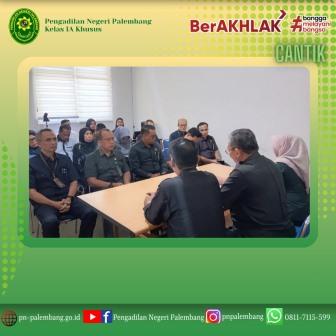 entry_meeting_audit_internal_2.jpg