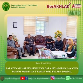evaluasi_input_layanan_hukum_tw1_2025_1.jpg