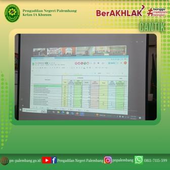 evaluasi_input_layanan_hukum_tw1_2025_2.jpg
