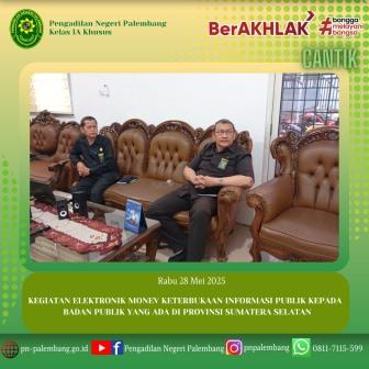 monev_kip_29052025_1.jpg