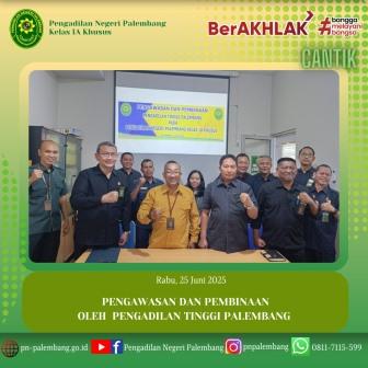 pengawasan_pembinaan_pt_25062025_1.jpg