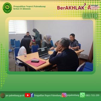 pengawasan_pembinaan_pt_25062025_2.jpg
