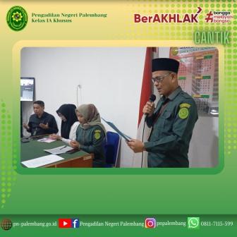 pengawasan_pembinaan_pt_25062025_2_2.jpg