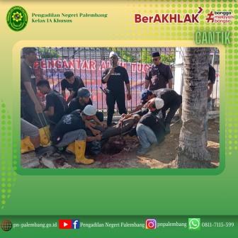 penyembelihan_kurban_08062025_2.jpg