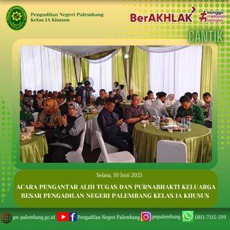 perpisahan_panitera_cakim_pp_10062025_1.jpg