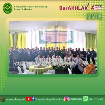 perpisahan_panitera_cakim_pp_10062025_3.jpg