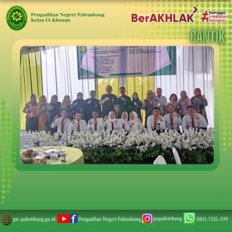 perpisahan_panitera_cakim_pp_10062025_4.jpg