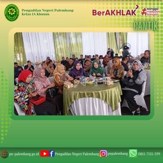 perpisahan_panitera_cakim_pp_10062025_5.jpg