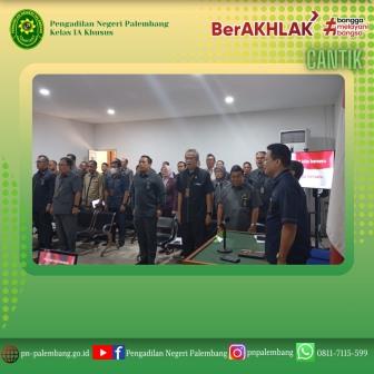 rapat_bulan_mei_28052025_2.jpg