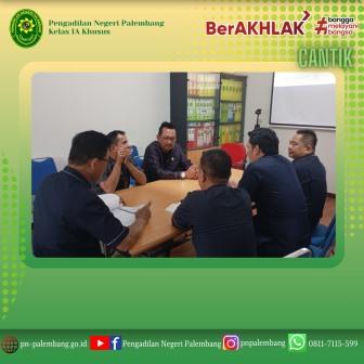rapat_evaluasi_dipa03_27052025_2.jpg