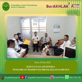rapat_evaluasi_kinerja_30062025_1.jpg