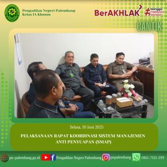 rapat_koordinasi_smap_10062025_1.jpg