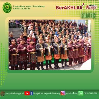 rapat_paripurna_hut_palembang_17062025_2.jpg