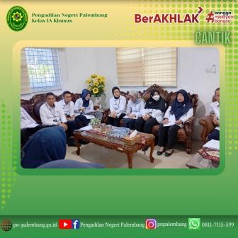 rapat_pimpinan_23062025_2.jpg