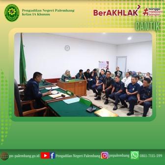 rapat_wkpn_kepaniteraan_17062025_2.jpg