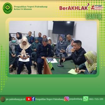 rapat_wkpn_kesekretariatan_17062025_2.jpg