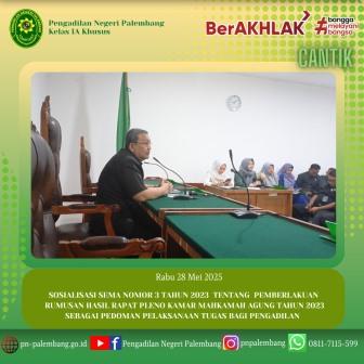 sosialisasi_sema_2_2023_1.jpg