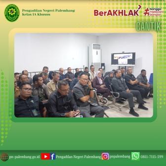 sosialisasi_sema_2_2023_2.jpg