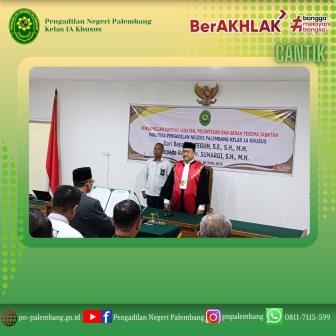 sumargi_pelantikan_3.jpg