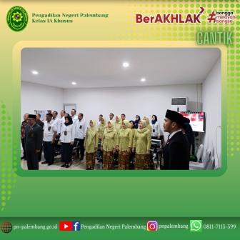 sumargi_pelantikan_4.jpg