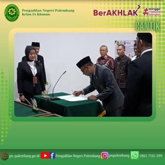 sumargi_pelantikan_5.jpg